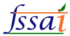 FSSAI
